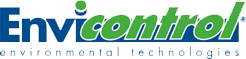 Logo ENVICONTROL