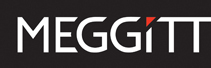 Logo MEGGIT (SENSOREX) SAS