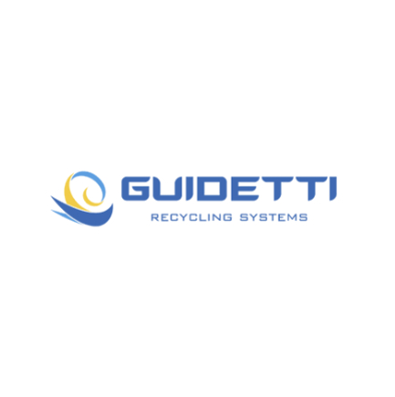 Logo GUIDETTI