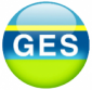 Logo GES SA