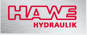 Logo HAWE-OTELEC
