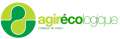 Logo AGIR Ecologique