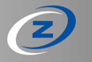 Logo MAT TECHNO LOGIC ZERMA FRANCE