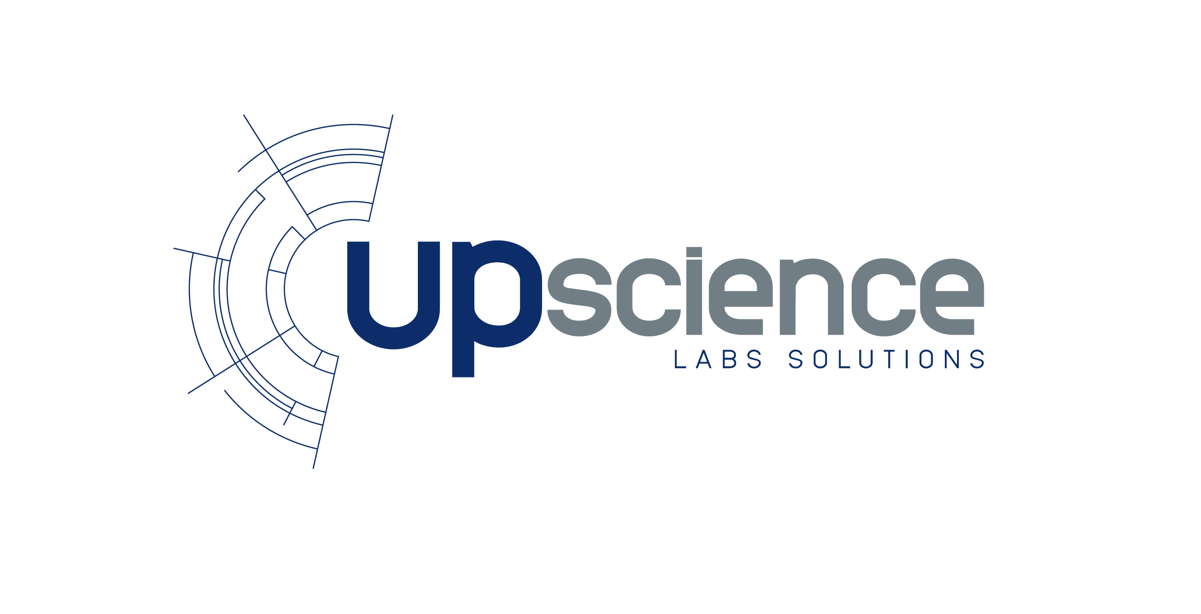 Logo Upscience