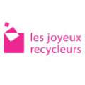 Logo LES JOYEUX RECYCLEURS