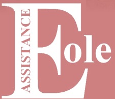 Logo EOLE ASSISTANCE