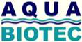 Logo Aquabiotec Engineering SARL