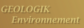 Logo GEOLOGIK Environnement