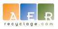 Logo AER RECYCLAGE ATLANTIQUE