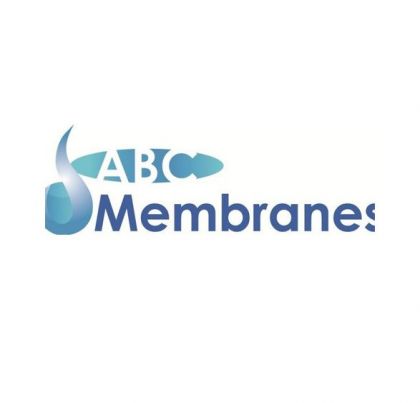 ABC MEMBRANES
