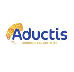 Logo ADUCTIS