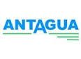 Logo ANTAGUA