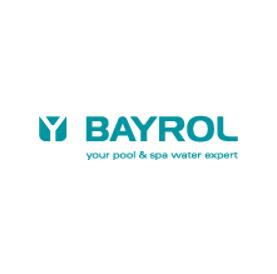 Logo BAYROL