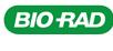 Logo Bio-Rad