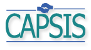Logo CAPSIS