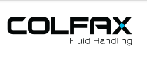Logo COLFAX-IMO POMPES SAS