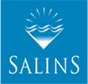 Logo COMPAGNIE DES SALINS DU MIDI et des SALINES DE L'E