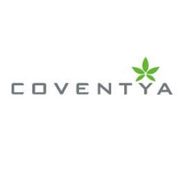 Logo COVENTYA