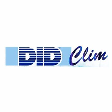 Logo D.I.D.