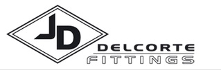Logo DELCORTE