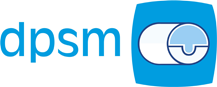 Logo DPSM