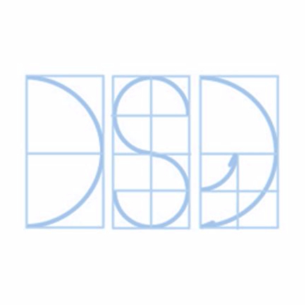 Logo DS DYNATEC