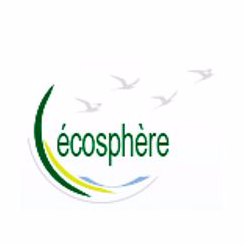 Logo ECOSPHÈRE