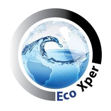 Logo ECOXPER