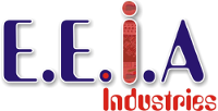 Logo EEIA Industries