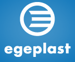 Logo EGEPLAST France