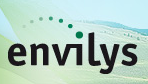 Logo ENVILYS