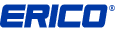Logo ERICO France