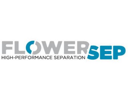 Logo FLOWERSEP