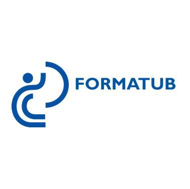 Logo FORMATUB