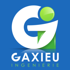 Logo GAXIEU INGENIERIE