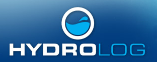 Logo HYDROLOG