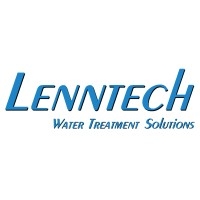 Logo LENNTECH