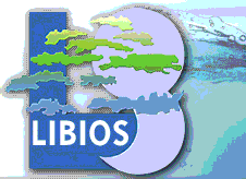 Logo LIBIOS