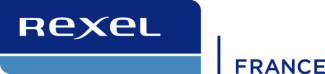 Logo REXEL France