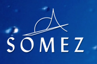 Logo SOMEZ