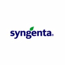 Logo SYNGENTA