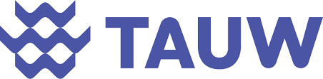 Logo TAUW France