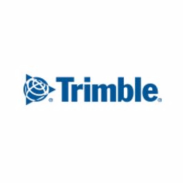 Logo TRIMBLE FRANCE S.A.