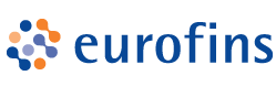 Logo EUROFINS HYDROLOGIE OUEST