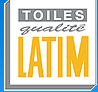 Logo LATIM S.A.S.
