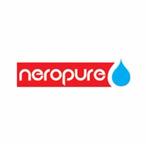 Logo NEROPURE