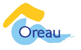 Logo OREAU