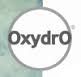 Logo OXYDRO