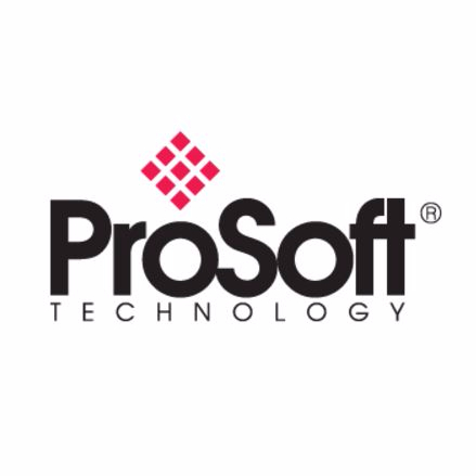 Logo PROSOFT TECHNOLOGY France SAS