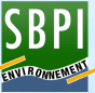 Logo SBPI Environnement